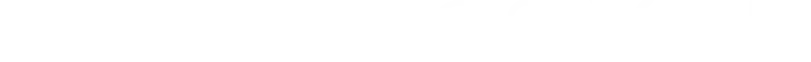Encuentranos