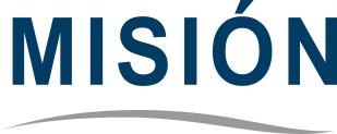 Mision tex