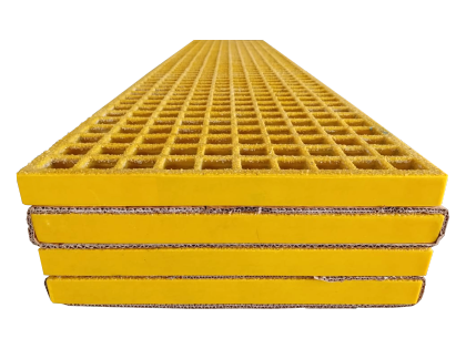 Grating Rejilla Grating Rejilla FRP