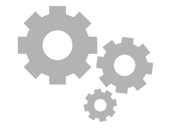 Productos Industriales